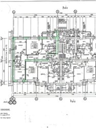 Продається квартира Гайова вул., Тернопіль, Тернопільська фото 1 Продається квартира Гайова вул., Тернопіль, Тернопільська фото 1
