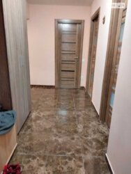 Продається квартира Тарнавського Генерала вул., 32, Тернопіль, Тернопільська, БАМ фото 8 Продається квартира Тарнавського Генерала вул., 32, Тернопіль, Тернопільська, БАМ фото 8