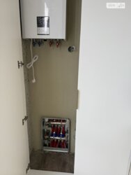 ��������� �������� �������, 9�, ��������, ������������, ��� ���� 11