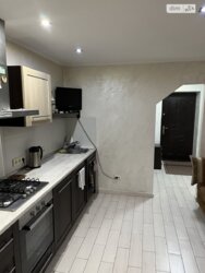 ��������� �������� ���������� ���., 4, ��������, ������������, ����� ���� 2