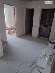 Продається квартира Репіна вул., 38, Тернопіль, Тернопільська, Канада фото 7 Продається квартира Репіна вул., 38, Тернопіль, Тернопільська, Канада фото 7