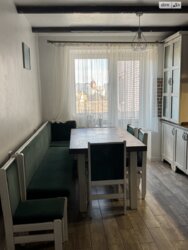 Продається квартира Київська вул., 6а, Тернопіль, Тернопільська, БАМ фото 19 Продається квартира Київська вул., 6а, Тернопіль, Тернопільська, БАМ фото 19