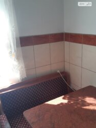 Продається квартира Блажкевича, 4, Тернопіль, Тернопільська, Дружба фото 9 Продається квартира Блажкевича, 4, Тернопіль, Тернопільська, Дружба фото 9