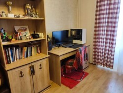 ��������� �������� ����������� �. ���., ��������, ������������, ������ ���� 23