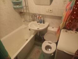 ��������� �������� ������� ���., ��������, ������������, ����� ���� 6