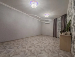 Продається квартира Галицька вул., Тернопіль, Тернопільська, БАМ фото 11 Продається квартира Галицька вул., Тернопіль, Тернопільська, БАМ фото 11