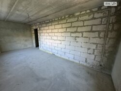 ��������� �������� ����� ��., ��������, ������������, ��� ���� 5