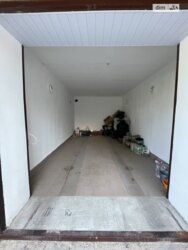 ��������� �������� ������� �. ���., ��������, ������������, ��� ���� 17