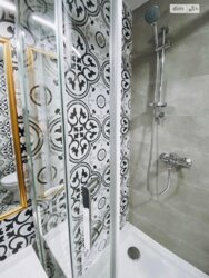 ��������� �������� ��������, ������������ ���� 3