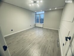 ��������� �������� ����� ��., 7, ��������, ������������, ��� ���� 8