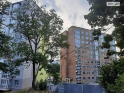 Продається квартира Тернопіль, Тернопільська фото 4 Продається квартира Тернопіль, Тернопільська фото 4