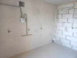 Продається квартира Гайова вул., 8а, Тернопіль, Тернопільська, Центр фото 5 Продається квартира Гайова вул., 8а, Тернопіль, Тернопільська, Центр фото 5