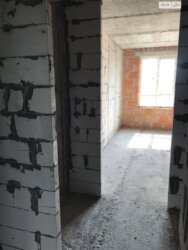 ��������� �������� ����� ���������� ���., 25, ��������, ������������, ����� ��� ���� 11