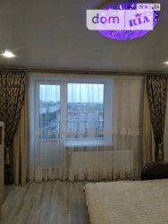 ��������� �������� ���������, ��������, ������������, ��� ���� 3