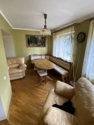 ��������� �������� ������� ���., ��������, ������������, ��� ���� 4