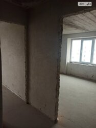 ��������� �������� ����������� ���., ��������, ������������, ������ ���� 5