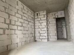 Продається квартира Живова вул., Тернопіль, Тернопільська, Центр фото 5 Продається квартира Живова вул., Тернопіль, Тернопільська, Центр фото 5