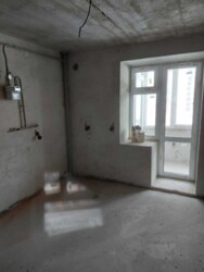 ��������� �������� ϳ����������� ����, ��������, ������������, ������� ����� ���� 10