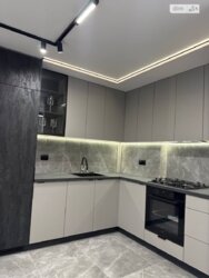 ��������� �������� ������� ���., 8, ��������, ������������, ��� ���� 4