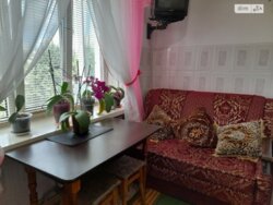 Продається квартира Савури К. вул., Тернопіль, Тернопільська, Східний масив фото 1 Продається квартира Савури К. вул., Тернопіль, Тернопільська, Східний масив фото 1