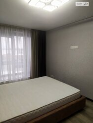 г������ ���� ����� �� ��������� ���� 4