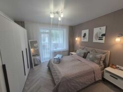 Продається квартира Наливайка, Тернопіль, Тернопільська, Новий Світ фото 7 Продається квартира Наливайка, Тернопіль, Тернопільська, Новий Світ фото 7