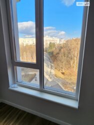 Продається квартира Вербицького М. вул., 7, Тернопіль, Тернопільська, Канада фото 6 Продається квартира Вербицького М. вул., 7, Тернопіль, Тернопільська, Канада фото 6