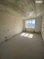 Продається квартира Бандери С. пр., Тернопіль, Тернопільська, Східний масив фото 14 Продається квартира Бандери С. пр., Тернопіль, Тернопільська, Східний масив фото 14