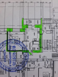 ��������� �������� ������������ ���., ��������, ������������, ������ ���� 8