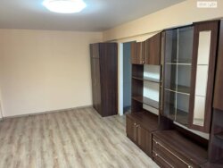 Продається квартира Бандери С. пр., Тернопіль, Тернопільська, Дружба фото 3 Продається квартира Бандери С. пр., Тернопіль, Тернопільська, Дружба фото 3