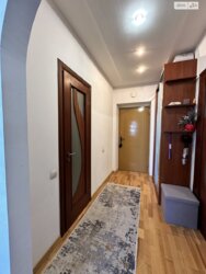 Продається квартира Білецька вул., Тернопіль, Тернопільська, Новий Світ фото 14 Продається квартира Білецька вул., Тернопіль, Тернопільська, Новий Світ фото 14