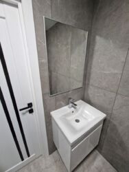 Продається квартира Енергетична, Тернопіль, Тернопільська, БАМ фото 6 Продається квартира Енергетична, Тернопіль, Тернопільська, БАМ фото 6