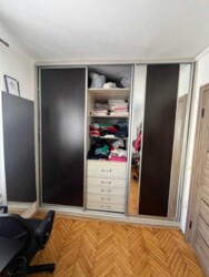 Продається квартира Коперніка вул., Тернопіль, Тернопільська, Центр фото 5 Продається квартира Коперніка вул., Тернопіль, Тернопільська, Центр фото 5