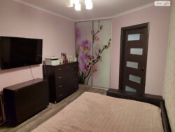 ��������� �������� ��������� �. ���., ��������, ������������, ������ ���� 1