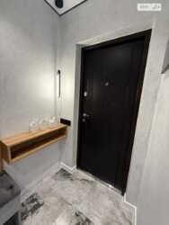 Продається квартира Київська вул., Тернопіль, Тернопільська, БАМ фото 13 Продається квартира Київська вул., Тернопіль, Тернопільська, БАМ фото 13