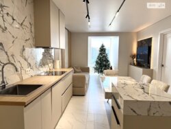 Продається квартира Чумацька, Тернопіль, Тернопільська, Дружба фото 4 Продається квартира Чумацька, Тернопіль, Тернопільська, Дружба фото 4