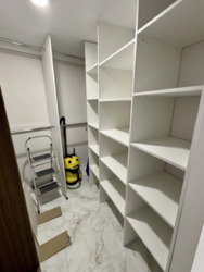 ��������� �������� �������, 9�, ��������, ������������, ��� ���� 18