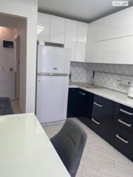 ��������� �������� ��������, 11, ��������, ������������, ����� ��� ���� 13