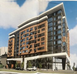 ��������� �������� ������ ���., ��������, ������������, ����� ���� 3