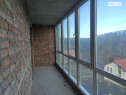 ��������� �������� �������� ���., ��������, ������������, ������ ���� 4