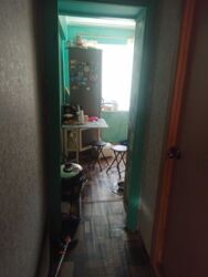 Продається квартира Тернопіль, Тернопільська фото 7 Продається квартира Тернопіль, Тернопільська фото 7