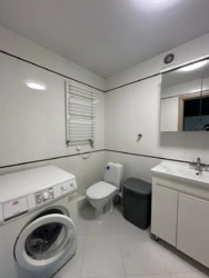 Продається квартира Коновальця Є. вул., 23, Тернопіль, Тернопільська, Канада фото 7 Продається квартира Коновальця Є. вул., 23, Тернопіль, Тернопільська, Канада фото 7