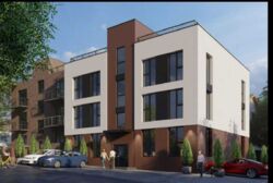 Продається квартира Загребельна вул., Тернопіль, Тернопільська, Дружба фото 5 Продається квартира Загребельна вул., Тернопіль, Тернопільська, Дружба фото 5