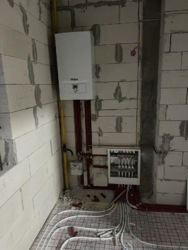 Продається квартира Замонастирська вул., Тернопіль, Тернопільська, Центр фото 4 Продається квартира Замонастирська вул., Тернопіль, Тернопільська, Центр фото 4