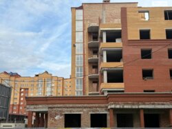 Продається квартира провулок Г.Тарнавського, Тернопіль, Тернопільська, БАМ фото 5 Продається квартира провулок Г.Тарнавського, Тернопіль, Тернопільська, БАМ фото 5