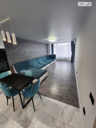 ��������� �������� ����� ��., 7, ��������, ������������, ��� ���� 1