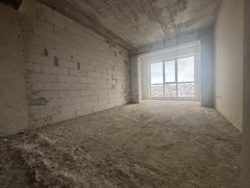 Продається квартира Об'їзна, 14а, Тернопіль, Тернопільська, Дружба фото 11 Продається квартира Об'їзна, 14а, Тернопіль, Тернопільська, Дружба фото 11