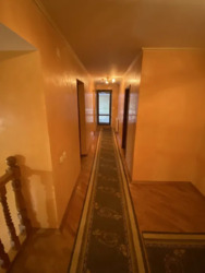 ��������� �������� ������� ���., ��������, ������������, ��� ���� 12