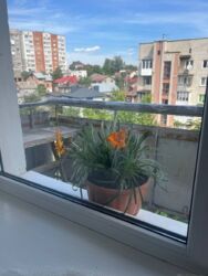 Продається квартира Надзбручанська вул., Тернопіль, Тернопільська, Дружба фото 10 Продається квартира Надзбручанська вул., Тернопіль, Тернопільська, Дружба фото 10