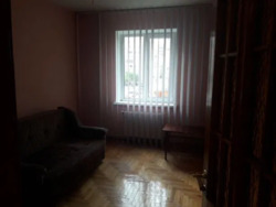 ��������� �������� ������������� �. �-�, ��������, ������������, ��� ���� 17